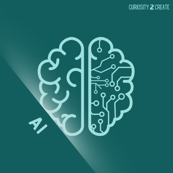 AI Literacy and How AI can Support (not Hinder) Learning