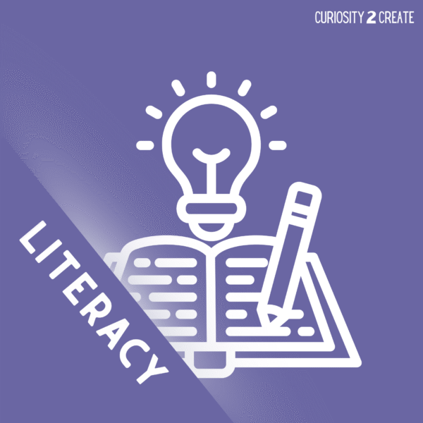 Literacy in the Making