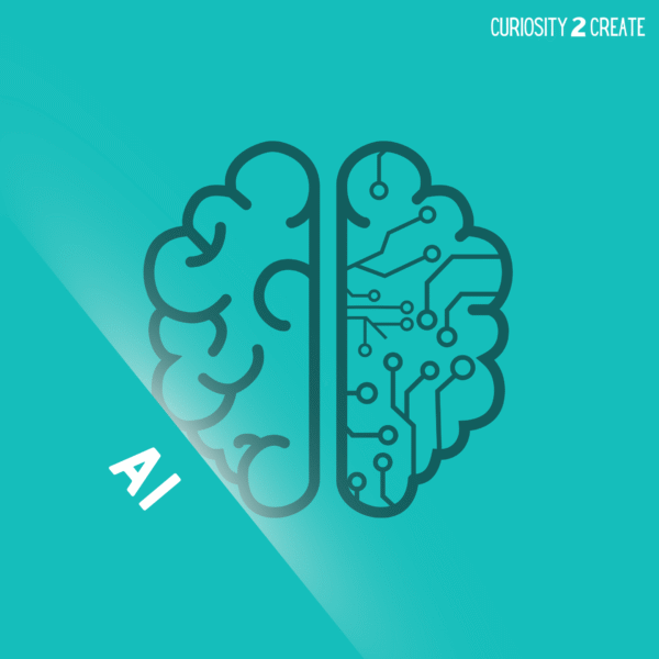 Generative AI for Creative Teaching