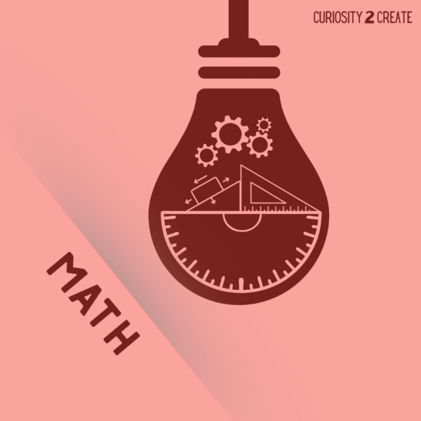 Infusing Critical Thinking in Math