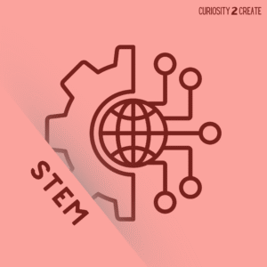 Demystifying STEM: An introduction to the WHAT and WHY