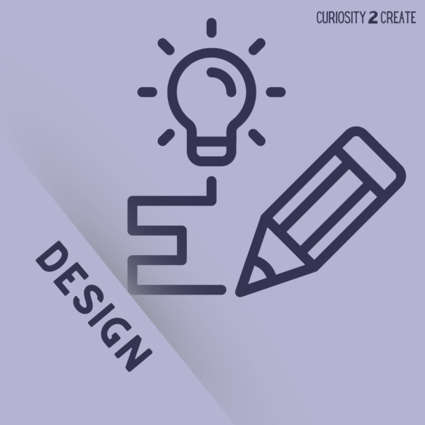 Design Thinking Principles