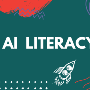 AI Literacy and How AI can Support (not Hinder) Learning