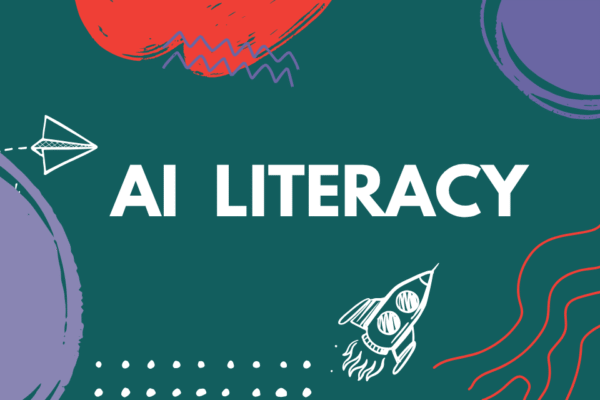 AI Literacy and How AI can Support (not Hinder) Learning