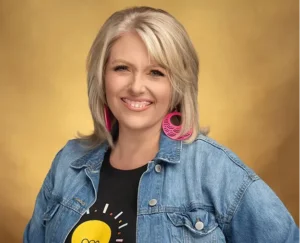 Picture of Katie Trowbridge