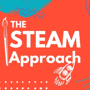 The STEAM Approach