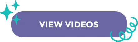 View Videos Button