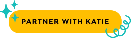Partner with Katie Button