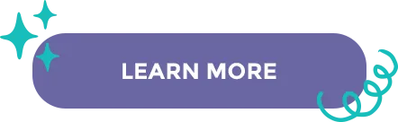 Learn More Button